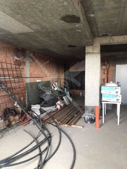 Продава се Къща в Пловдив, Христо Смирненски - 340 кв.м за 2000 €/кв.м - Снимка #7