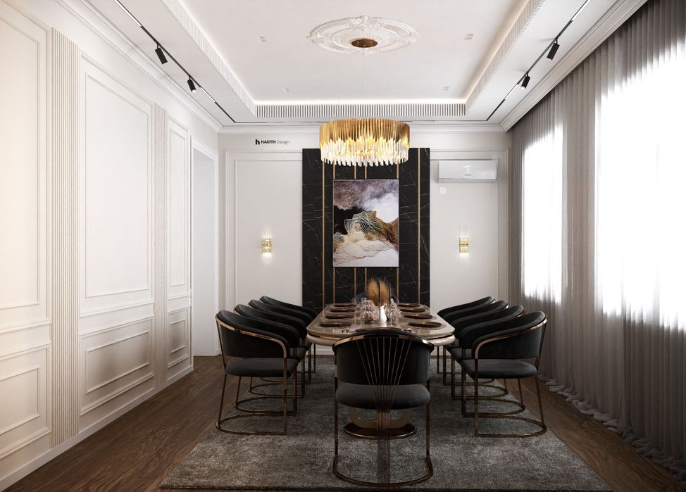 Дизайн интерьер хизматлари | Dizayn interyer xizmatlari