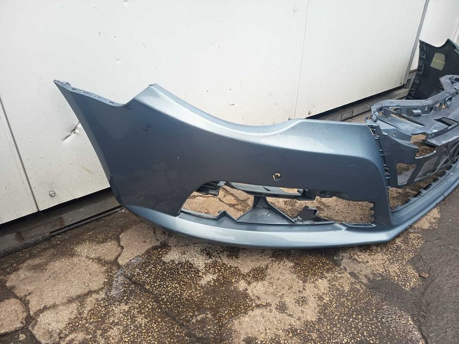 bara fata volkswagen passat cc