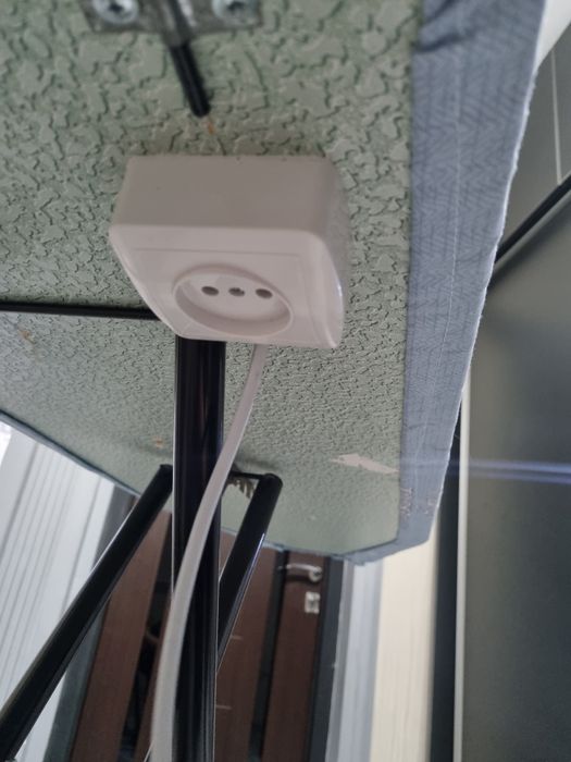 Гладильная доска