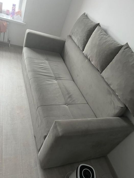 Диван ща 55000т.