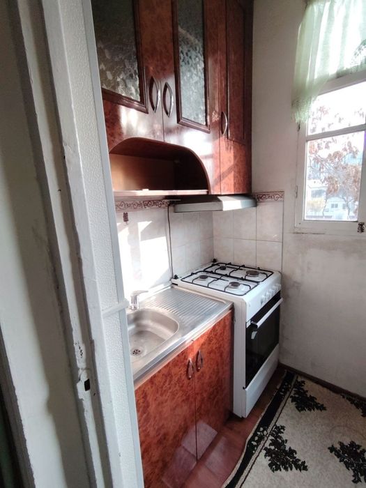 3 xonali uy ijaraga beriladi