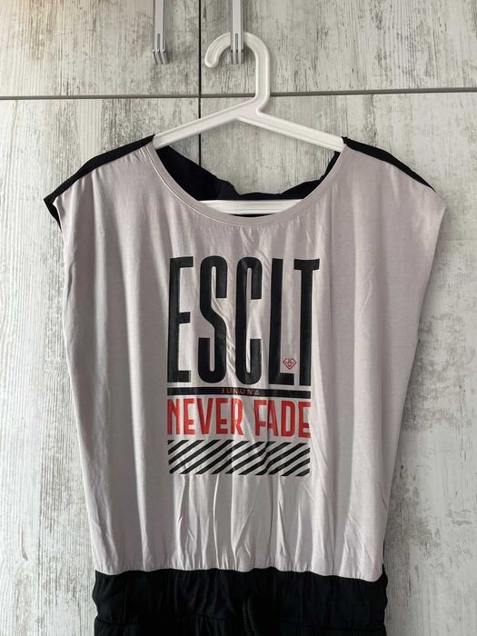 Дамски гащеризон