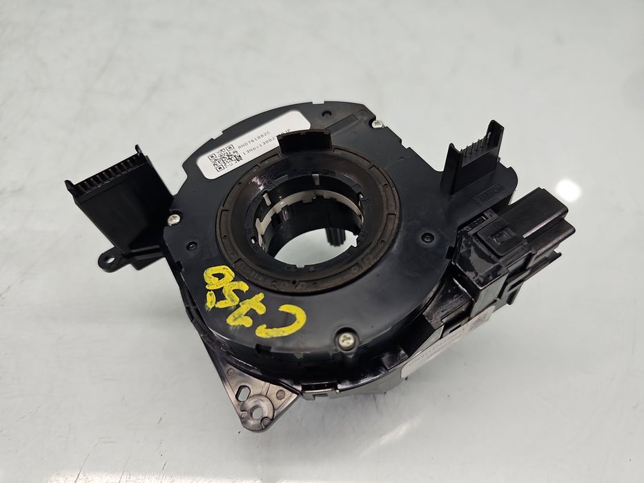 Spirala volan Ford Focus 3 [Fabr 2010-2018] AND761002C