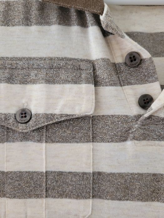Tricou Just Cavalli S