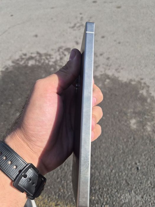 Samsung s25 ultra 256