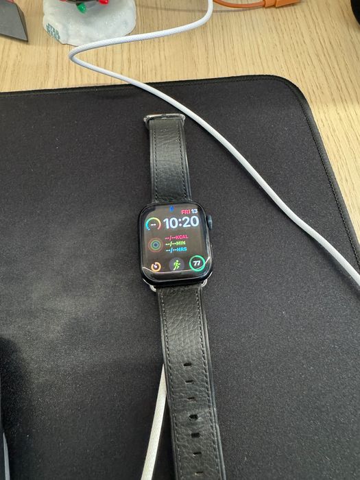 Apple Watch series 9 41 mm