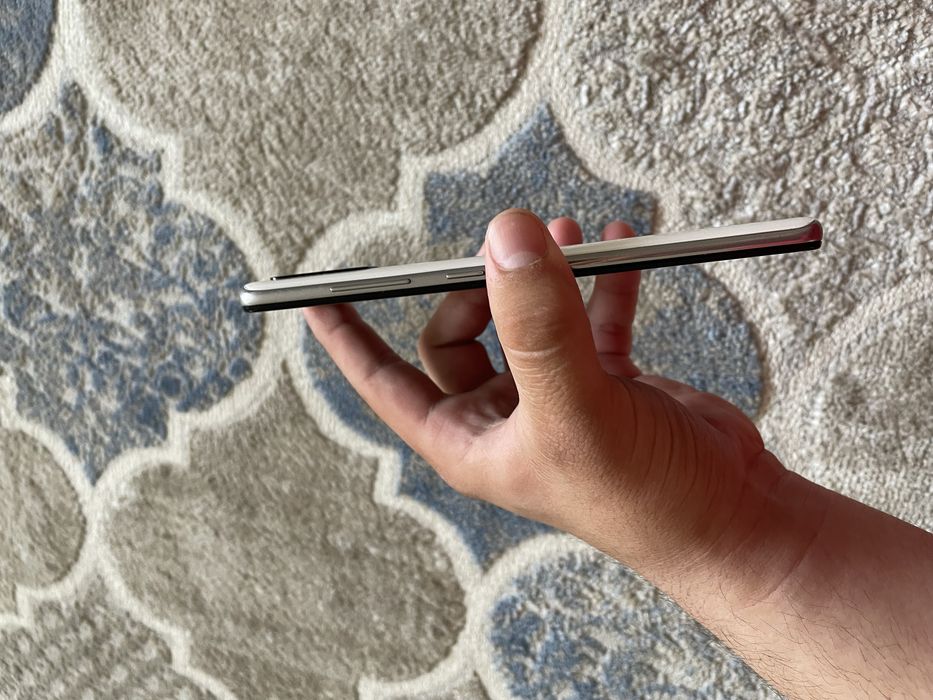 Самсунг а51 обмен на пс