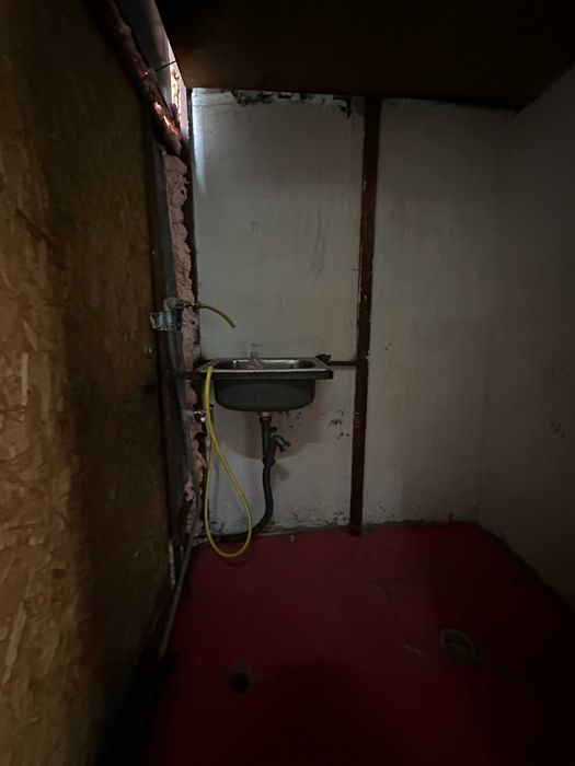 Дава се под наем Промишлена сграда в София, Зона Б-18 - 70 кв.м за 1020 € - Снимка #6