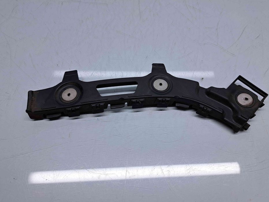 Suport bara stanga fata Opel Zafira B (A05) facelift [Fabr 2006-2011]