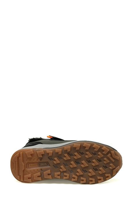 Продам детские ботиночки