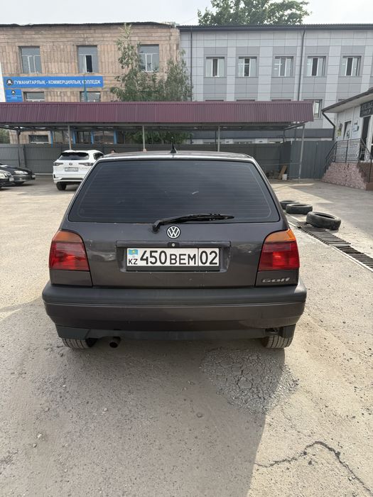 Авто в рассрочку