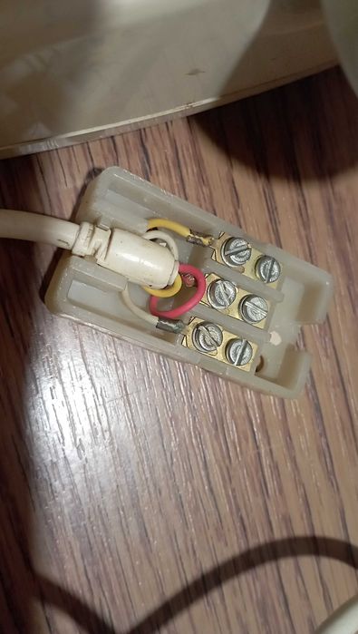 Telefon Fix cu Ro­tiță – Retro – Perioada Comunistă – Colecție