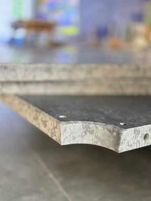 Billiard arginal pool yangi karobka turibti ochilmagan