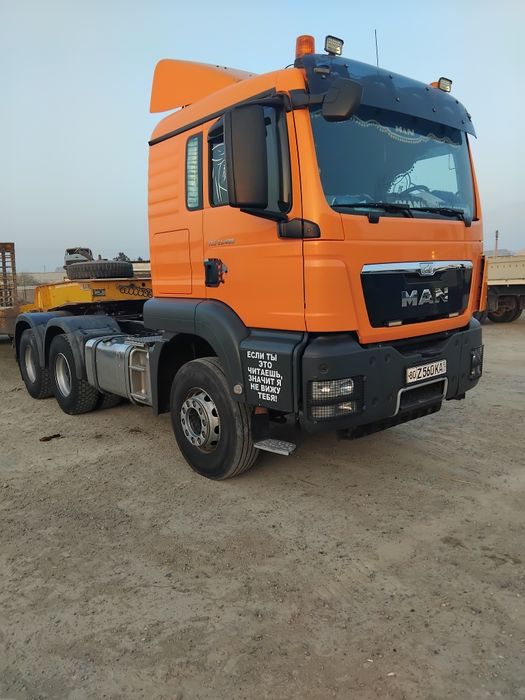 Ман.тягач.узи..сотилади.янги...200минг.юриган.