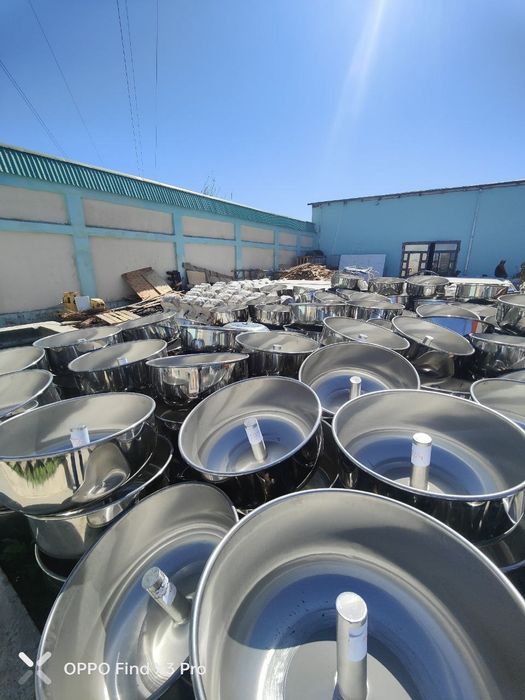 Мишалка,мешалка,хамир корадигон, тестомес