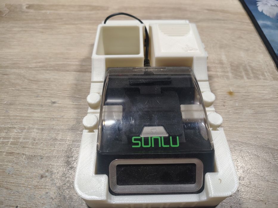 3д принтер Bambulab x1c combo