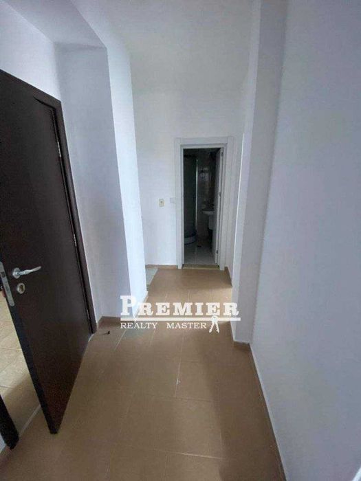 Продава се Двустаен апартамент в к.к. Слънчев бряг - 90 кв.м за 1389 €/кв.м - Снимка #19