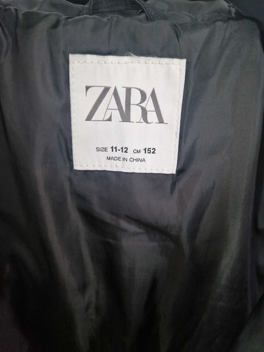 Елек за момче ZARA
