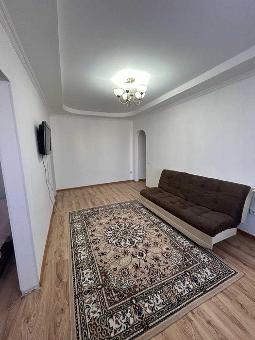 2 ком.кв/Драмтеатр/Сутки/Wi-Fi