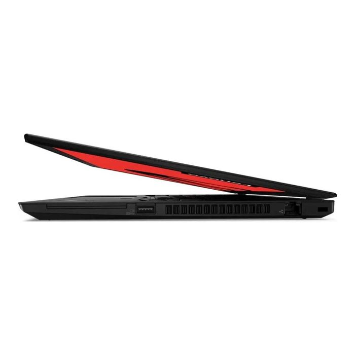 Лаптоп Lenovo ThinkPad P14S GEN 2 R7 5850U 16GB 512GB SSD NVME с до 24 МЕСЕЦА ГАРАНЦИЯ и Windows 11 PRO