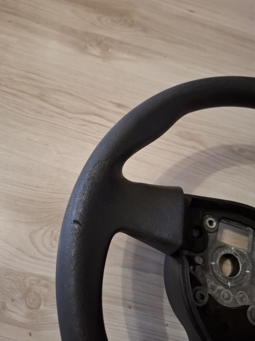 Волан за Seat Leon 1P 2007г.