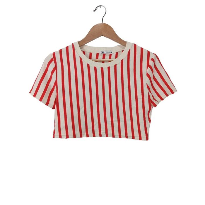 Дамски дрехи , размери XS-S