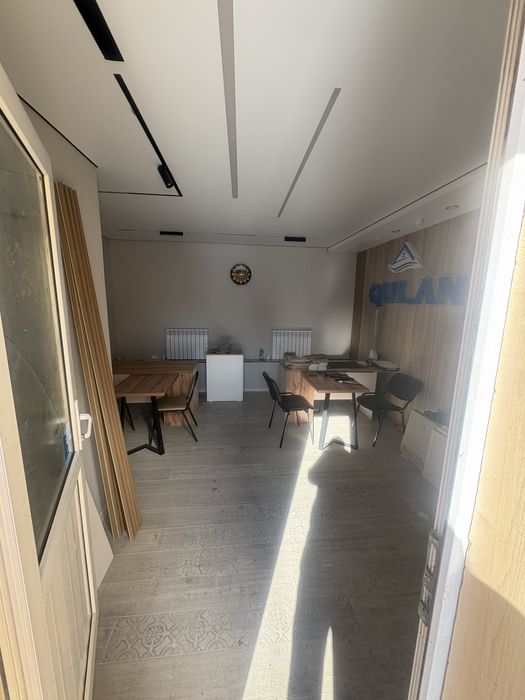 Сдам в аренду помещение