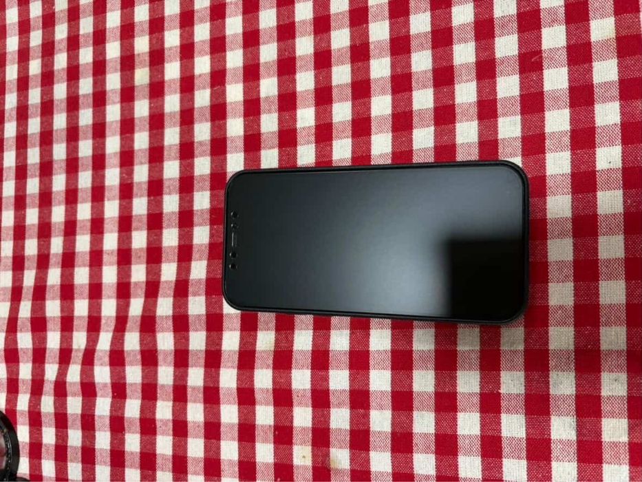 Vand / Schimb iphone 12