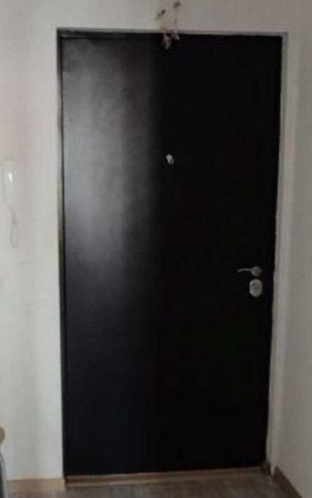 Сдается времянка Дача срочно