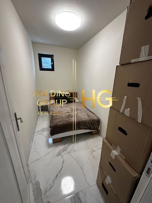 3-стаен в Варна-Изгрев площ 85 цена 221900