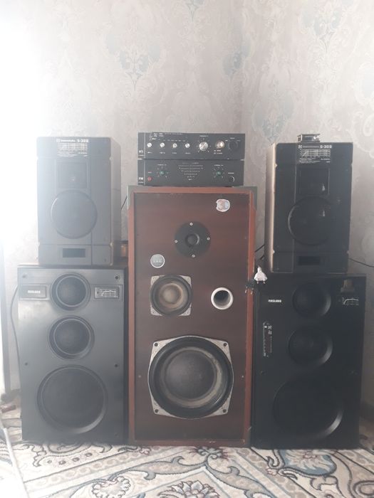 Калонкалар сотилади Термез шахар  муз сентр дюм калонка