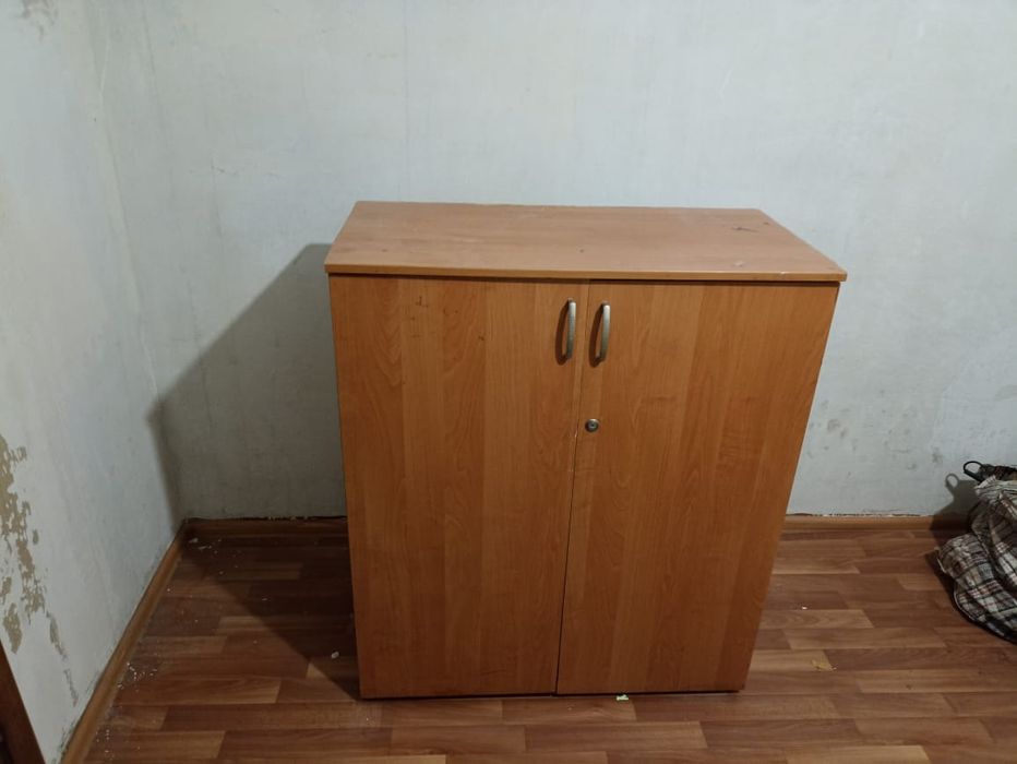 Холодильник .телевизор.спальный гарнитуры