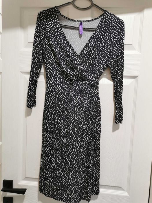 Сет от три рокли размер L