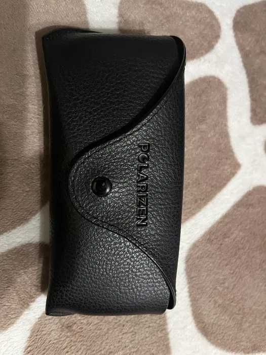 Rame ochelari de vedere unisex Polarizen - Produs Nou