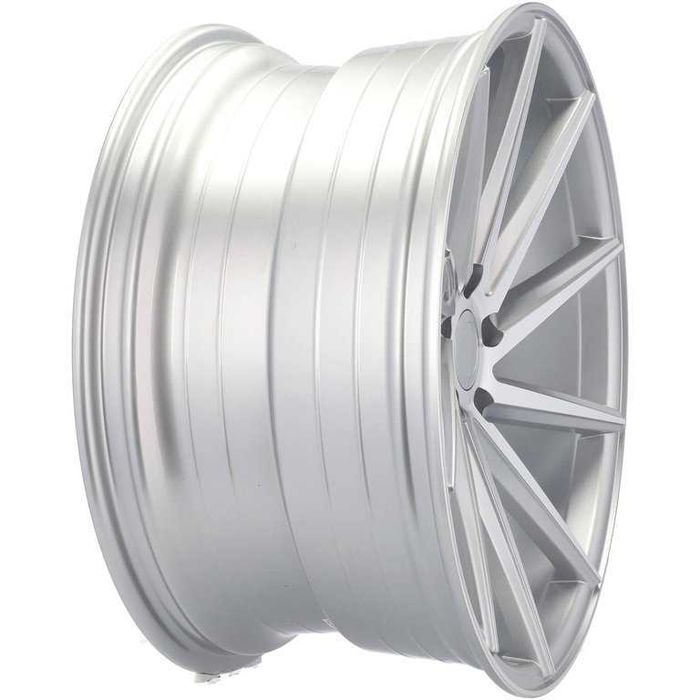 Джанти Восен ЦВТ 17" 18" 19" 20" / Djanti  Vossen CVT 3 цвята B1059