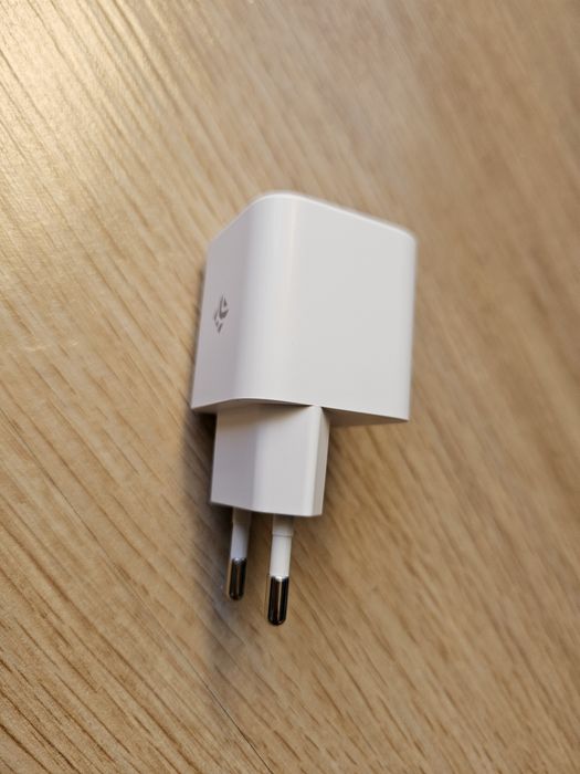 Зарядка type-c 65w DEXP CW65C-1
