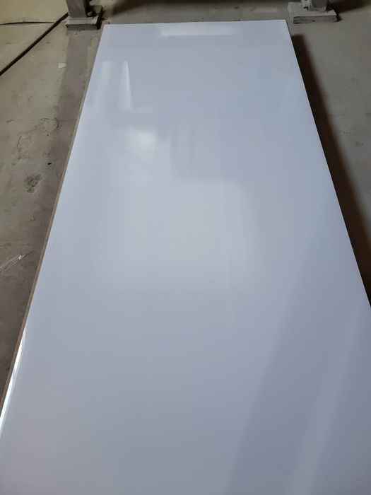 Гибкий мрамор со склада Астана