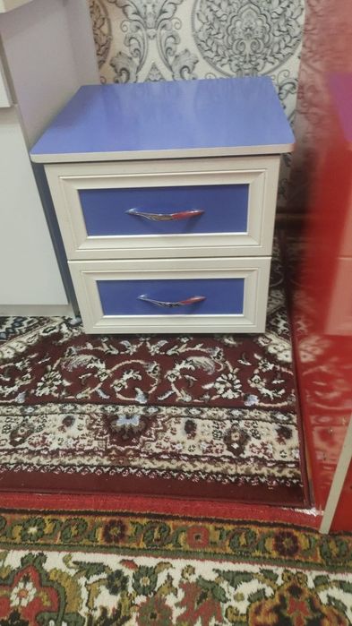 2ta kravat 2ta tumbichka holati Ajoyib ,800mingdan