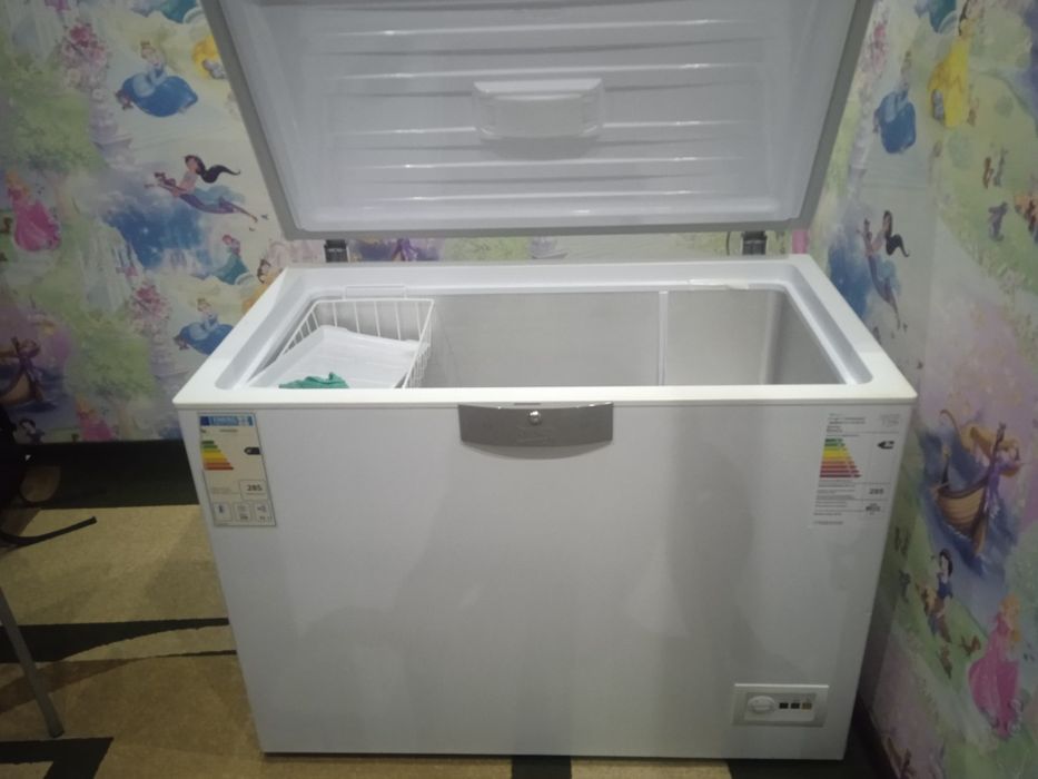 Продаётся маразилник