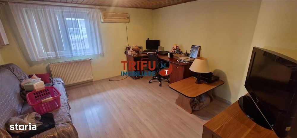 Casa de vanzare zona Cetate