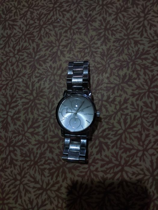 часы daniel klein premium