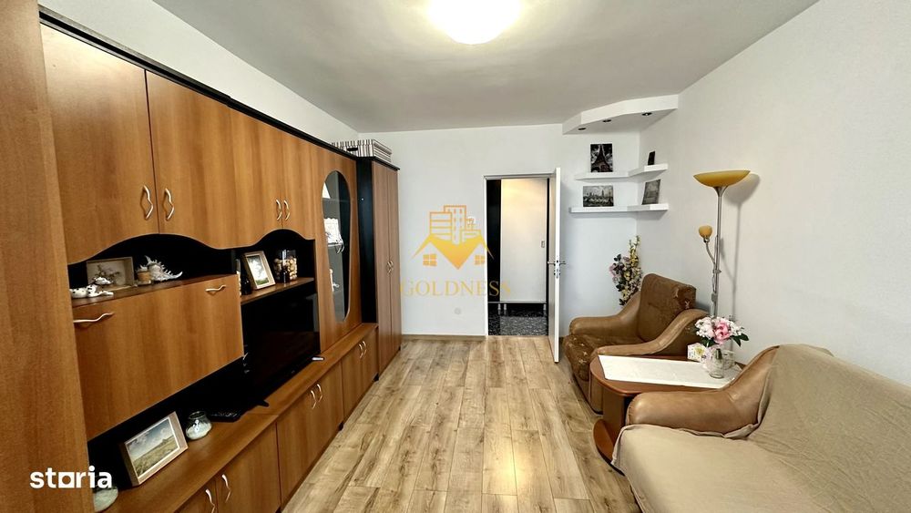 2 camere, Gheorgheni, Prima Închiriere, Unirii, FSEGA, Iulius Mall