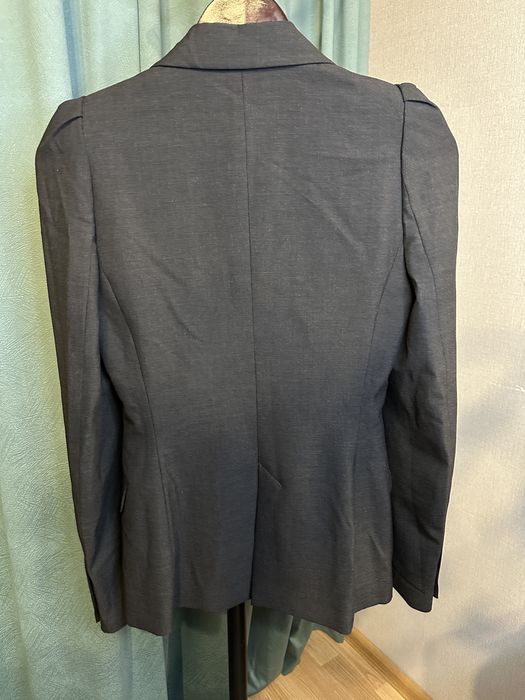 Пиджак от ZARA для XS-S