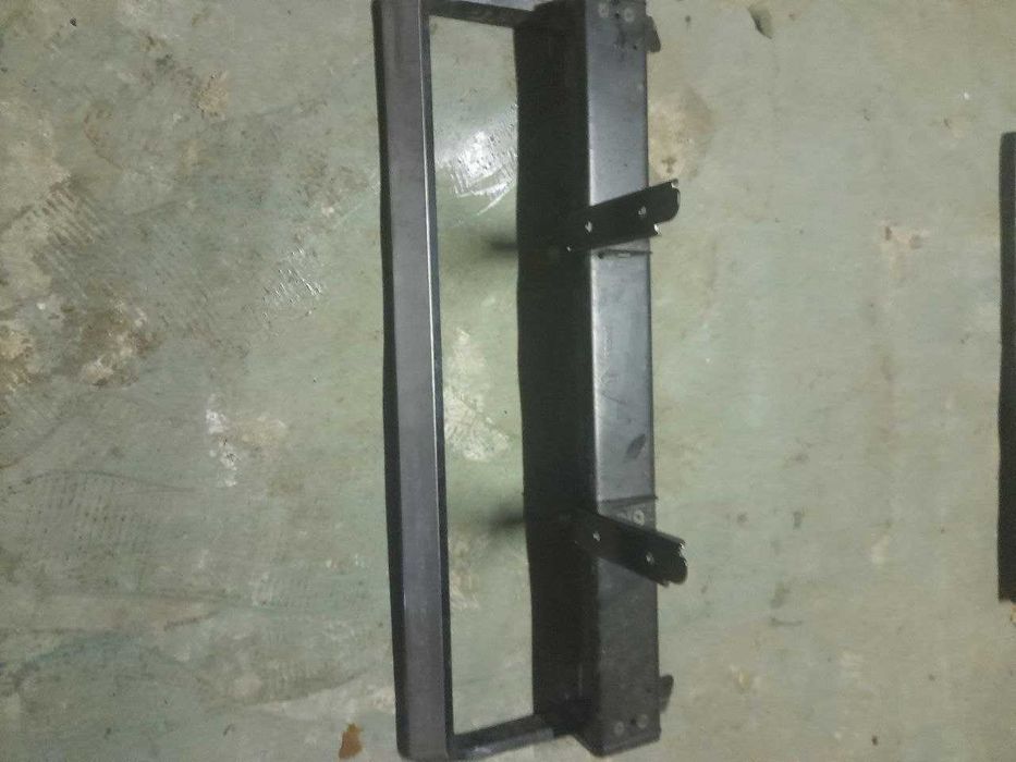 Подставки под телевизор