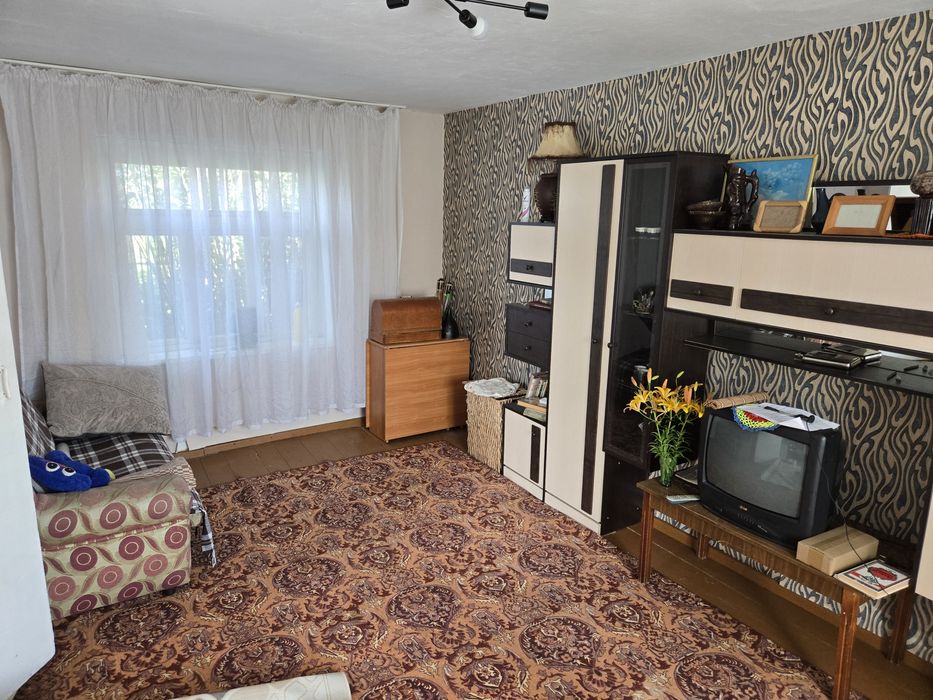 Продам ухоженную дачу