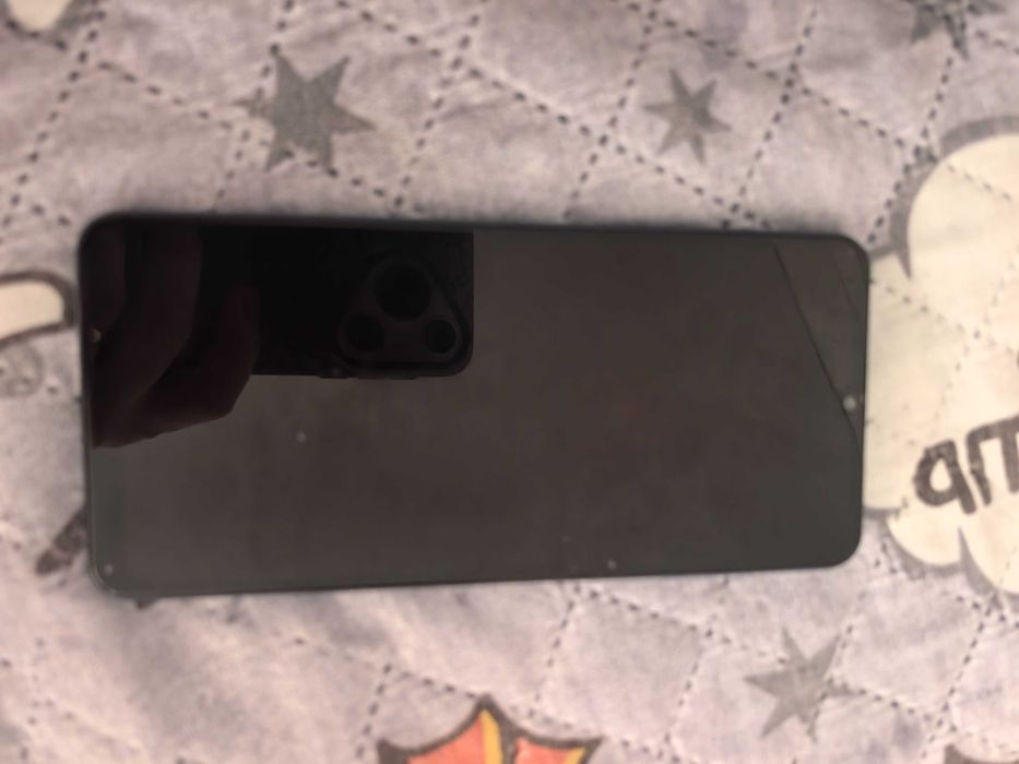 Продам Samsung Galaxy A 12