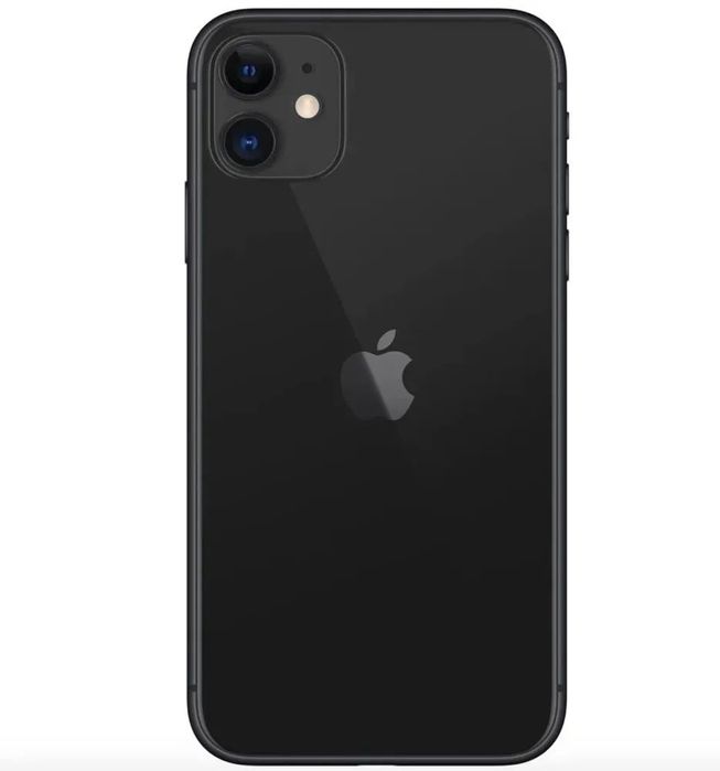 Apple iphone black 128 gb