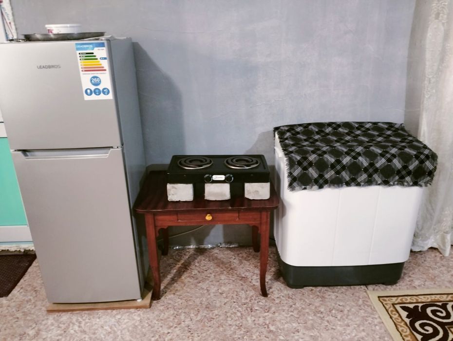 Срочно продам дом