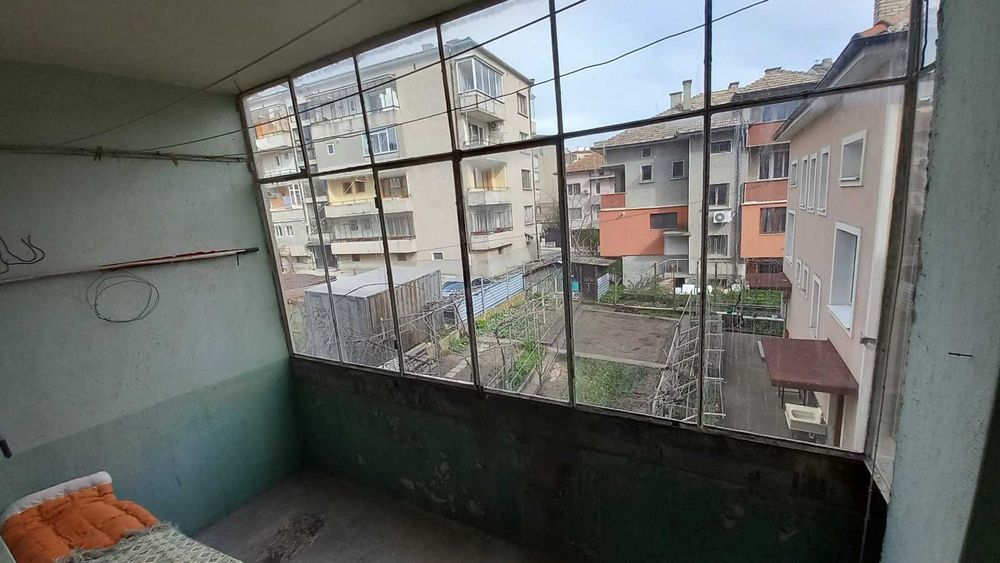 Продава се Многостаен апартамент в Разград, Варош - 104 кв.м за 1226 €/кв.м - Снимка #13